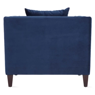 Hampstead Chair 5 Hampstead Chair - Image 3