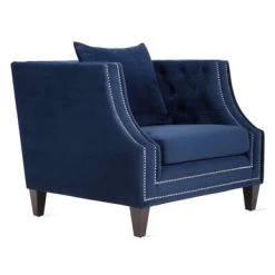 Hampstead Chair 9 Hampstead Chair -furniture 010012630 42841.1690271275.386.513