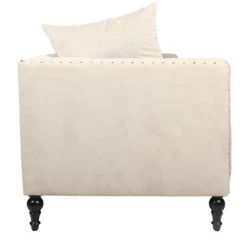 Roberto Loveseat 7 Roberto Loveseat -furniture 010018379a 2 63035.1690282922.386.513