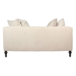 Roberto Loveseat 8 Roberto Loveseat -furniture 010018379a 3 45234.1690282922.386.513 1