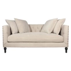 Roberto Loveseat 9 Roberto Loveseat -furniture 010018379a 46018.1690282921.386.513 1