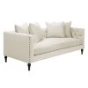 Roberto Sofa 1 Roberto Sofa -furniture 010069551 1 36539.1690283631.386.513
