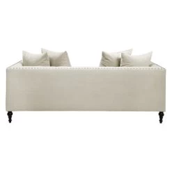 Roberto Sofa -furniture 010069551 3 37795.1690283631.386.513