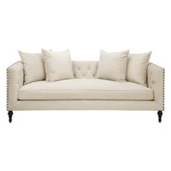 Roberto Sofa -furniture 010069551 41584.1690283631.386.513