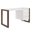 Tate Desk 2 Tate Desk -furniture 010100708 1 99327.1690287214.386.513