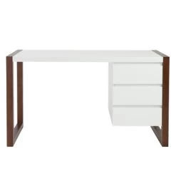 Tate Desk -furniture 010100708 86975.1690287213.386.513