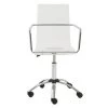 Sabina Desk Chair 1 Sabina Desk Chair -furniture 010110018 1 11992.1690287213.386.513