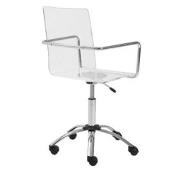Sabina Desk Chair -furniture 010110018 2 69614.1690287213.386.513