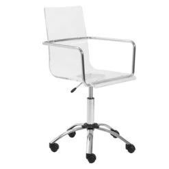Sabina Desk Chair -furniture 010110018 47557.1690287212.386.513