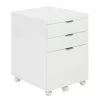 Reza Storage Cabinet - White -furniture 010114911 1 36997.1690285950.386.513