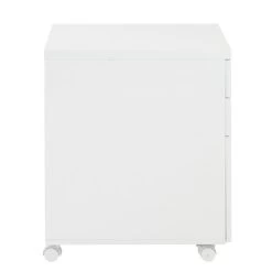 Reza Storage Cabinet - White 8 Reza Storage Cabinet - White -furniture 010114911 3 88594.1690285950.386.513