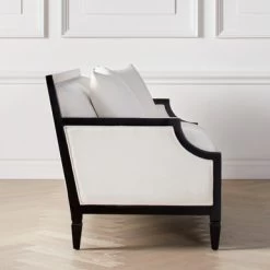 furniture -furniture 010116108 2 97474.1690287257.386.513 1