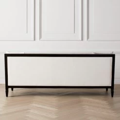 Kayla Sofa -furniture 010116108 3 62218.1690287257.386.513 1