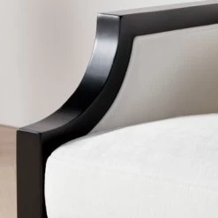 Kayla Sofa -furniture 010116108 4 17637.1690287257.386.513