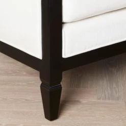 Kayla Sofa -furniture 010116108 5 40757.1690287258.386.513 1