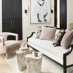 Kayla Sofa -furniture 010116108 rv1 64580.1690287258.386.513