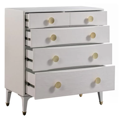 Chandler Chest 4 Chandler Chest - Image 2