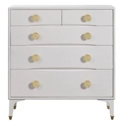 Chandler Chest 7 Chandler Chest -furniture 010133483 15907.1690293494.386.513