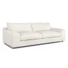 Montara Sofa -furniture 010137473 1 31686.1690281769.386.513