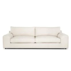 Montara Sofa -furniture 010137473 84565.1690281769.386.513 1