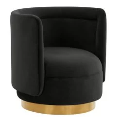Joss Swivel Chair 7 Joss Swivel Chair -furniture 010142182 87957.1690294513.386.513