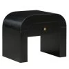 Veda Nightstand 2 Veda Nightstand -furniture 010154982 1 59300.1690293495.386.513
