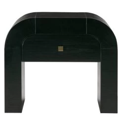 Veda Nightstand -furniture 010154982 46737.1690293495.386.513