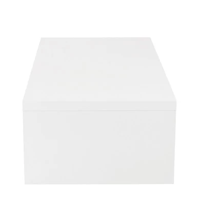 Taylen Coffee Table 4 Taylen Coffee Table - Image 2