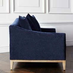 Harper Sofa -furniture 010166517 2 55476.1690287255.386.513