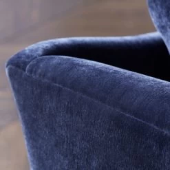 Harper Sofa -furniture 010166517 4 80753.1690287256.386.513