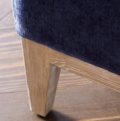 Harper Sofa -furniture 010166517 5 94993.1690287256.386.513