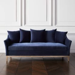 Harper Sofa -furniture 010166517 52034.1690287254.386.513 1