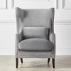 Davis Accent Chair