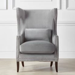 Davis Accent Chair