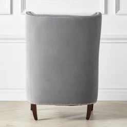 Davis Accent Chair 10 Davis Accent Chair -furniture 010170647 3 86234.1690285902.386.513