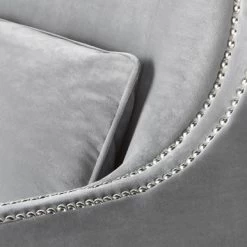 Davis Accent Chair 11 Davis Accent Chair -furniture 010170647 4 24583.1690285902.386.513