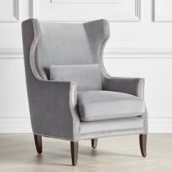 Davis Accent Chair 13 Davis Accent Chair -furniture 010170647 60542.1690285901.386.513