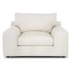 Montara Chair 1 Montara Chair -furniture 010173125 1 45369.1690281768.386.513