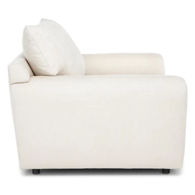 Montara Chair 4 Montara Chair - Image 2