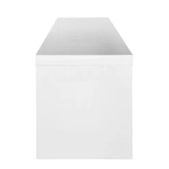 Willow Cabinet 8 Willow Cabinet -furniture 010177133 3 35725.1690287210.386.513 1