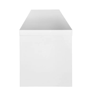 Willow Cabinet 5 Willow Cabinet - Image 3