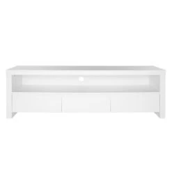 Willow Cabinet 9 Willow Cabinet -furniture 010177133 94698.1690287210.386.513 1