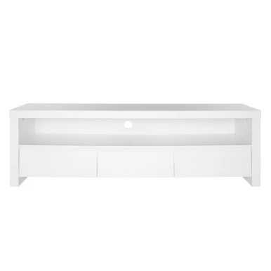 Willow Cabinet 6 Willow Cabinet - Image 4