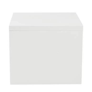 Taylen End Table 4 Taylen End Table - Image 2