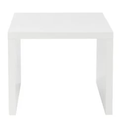 Taylen End Table 7 Taylen End Table -furniture 010181070 64234.1690287212.386.513