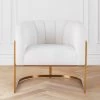 Gemma Accent Chair 2 Gemma Accent Chair -furniture 010195296 1 43022.1690282837.386.513