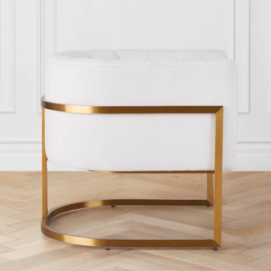 Gemma Accent Chair 4 Gemma Accent Chair - Image 2