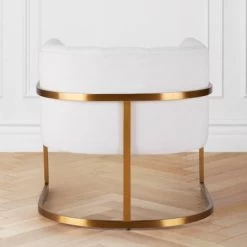 Gemma Accent Chair 10 Gemma Accent Chair -furniture 010195296 3 07263.1690282838.386.513