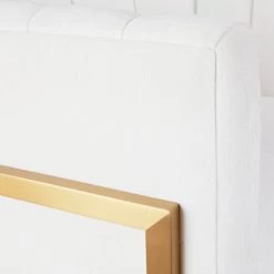 Gemma Accent Chair 12 Gemma Accent Chair -furniture 010195296 4 91757.1690282838.386.513