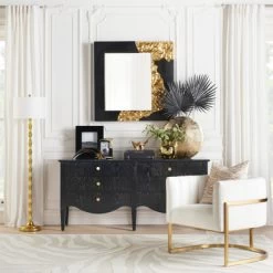 Gemma Accent Chair 11 Gemma Accent Chair -furniture 010195296 rv1 73105.1690282838.386.513